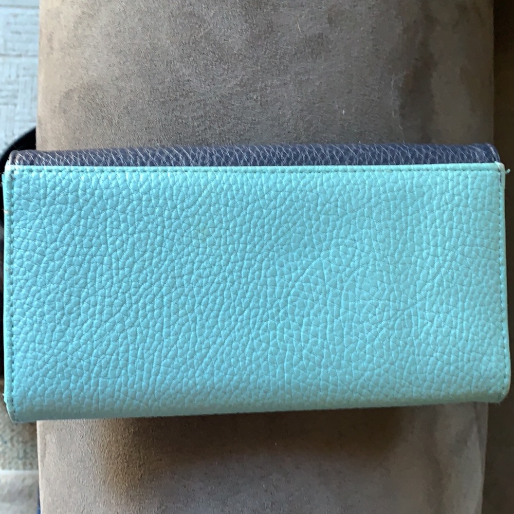 Wallet - Picture 2 of 5